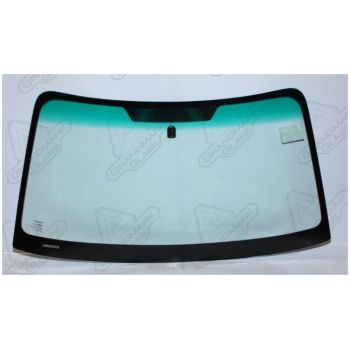 GRANDMARK GLASS WINDSCREEN