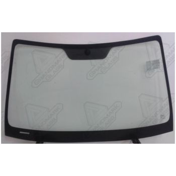 GRANDMARK GLASS WINDSCREEN