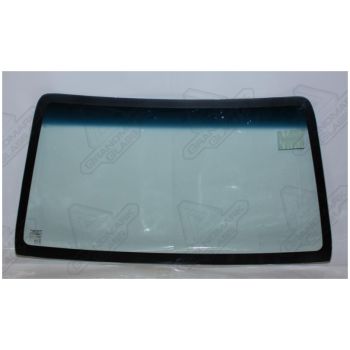 GRANDMARK GLASS WINDSCREEN