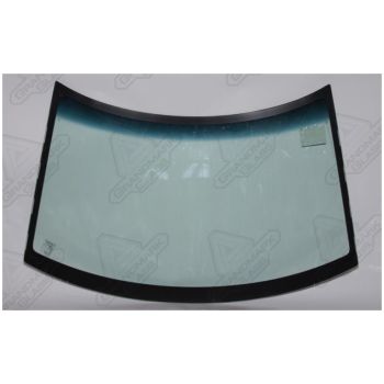 GRANDMARK GLASS WINDSCREEN