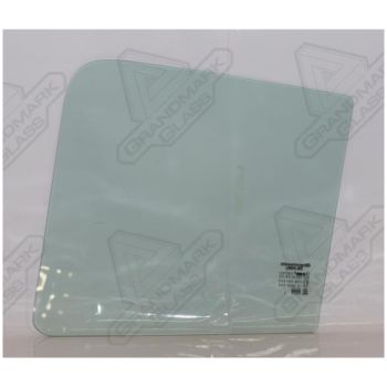 GRANDMARK GLASS Door Glass