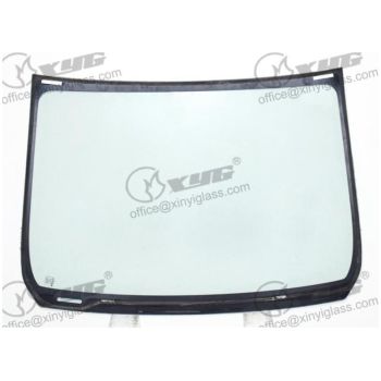 GRANDMARK GLASS WINDSCREEN