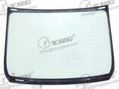 GRANDMARK GLASS WINDSCREEN