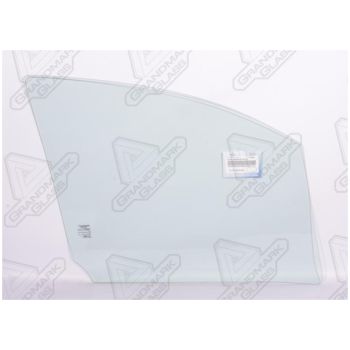 GRANDMARK GLASS Door Glass