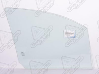 GRANDMARK GLASS Door Glass