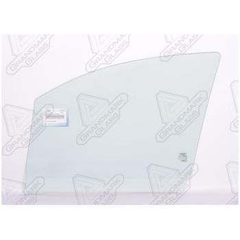 GRANDMARK GLASS Door Glass