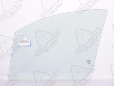 GRANDMARK GLASS Door Glass