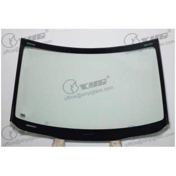 GRANDMARK GLASS WINDSCREEN