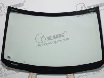 GRANDMARK GLASS WINDSCREEN