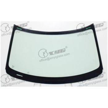 GRANDMARK GLASS WINDSCREEN
