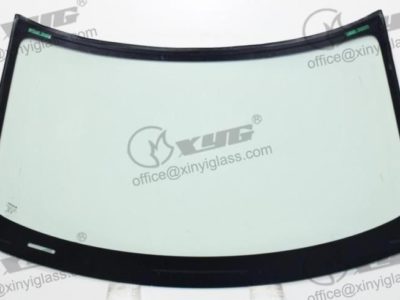 GRANDMARK GLASS WINDSCREEN