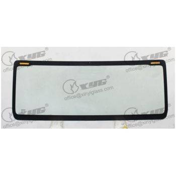 GRANDMARK GLASS WINDSCREEN