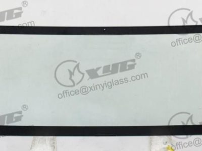 GRANDMARK GLASS WINDSCREEN