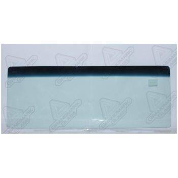 GRANDMARK GLASS WINDSCREEN