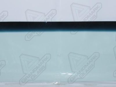 GRANDMARK GLASS WINDSCREEN