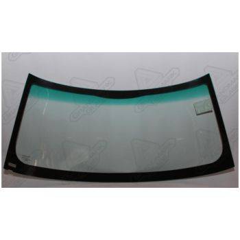 GRANDMARK GLASS WINDSCREEN
