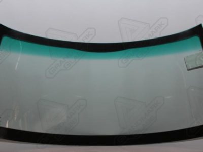 GRANDMARK GLASS WINDSCREEN