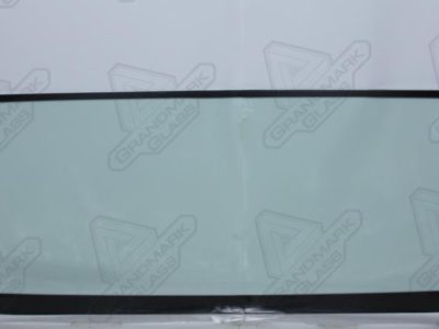 GRANDMARK GLASS WINDSCREEN