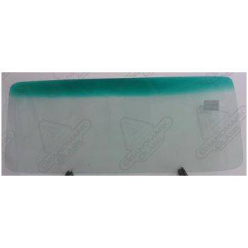 GRANDMARK GLASS WINDSCREEN
