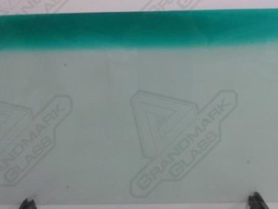 GRANDMARK GLASS WINDSCREEN