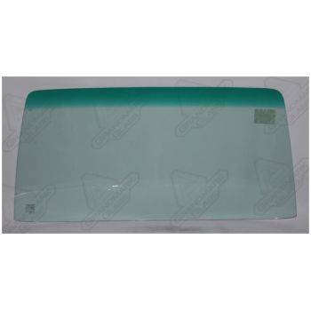 GRANDMARK GLASS WINDSCREEN