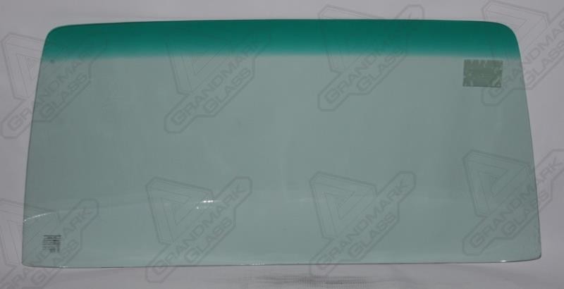 GRANDMARK GLASS WINDSCREEN