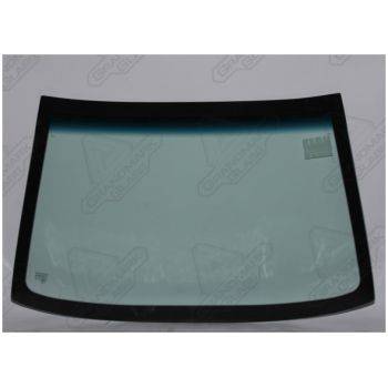 GRANDMARK GLASS WINDSCREEN