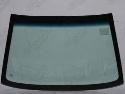 GRANDMARK GLASS WINDSCREEN