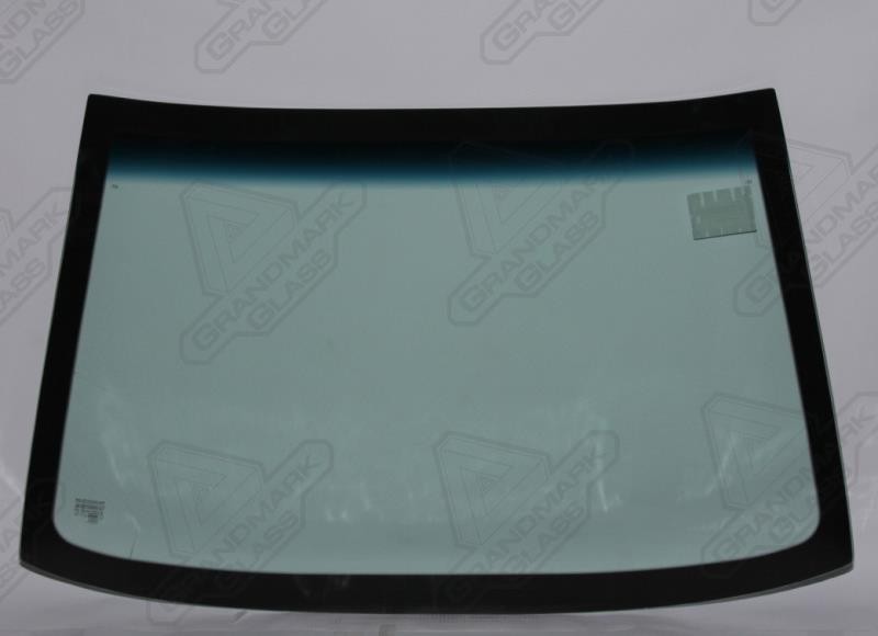 GRANDMARK GLASS WINDSCREEN