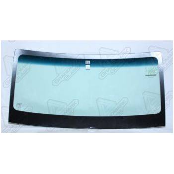 GRANDMARK GLASS WINDSCREEN