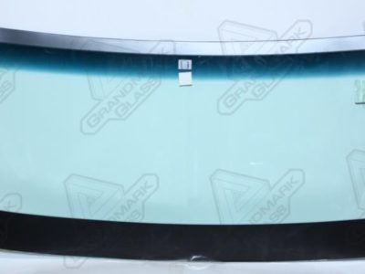 GRANDMARK GLASS WINDSCREEN