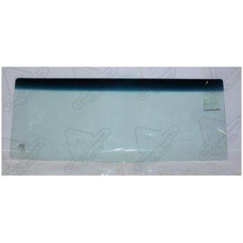 GRANDMARK GLASS WINDSCREEN
