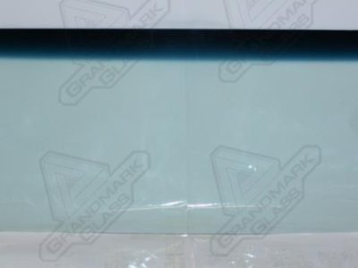GRANDMARK GLASS WINDSCREEN