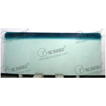 GRANDMARK GLASS WINDSCREEN