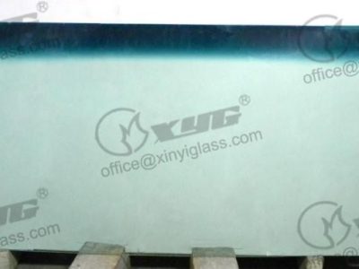 GRANDMARK GLASS WINDSCREEN