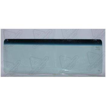 GRANDMARK GLASS WINDSCREEN