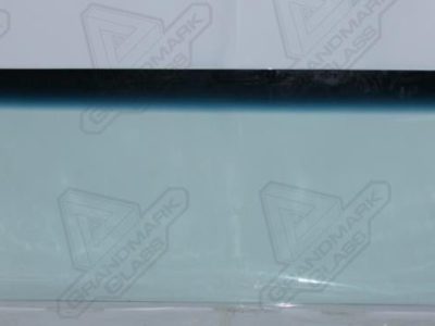 GRANDMARK GLASS WINDSCREEN