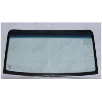 GRANDMARK GLASS WINDSCREEN