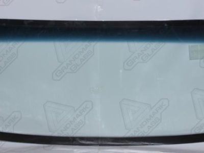 GRANDMARK GLASS WINDSCREEN