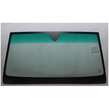 GRANDMARK GLASS WINDSCREEN