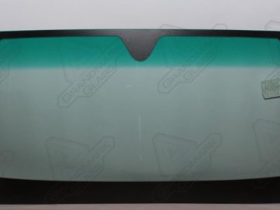 GRANDMARK GLASS WINDSCREEN