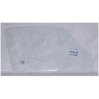 GRANDMARK GLASS Door Glass