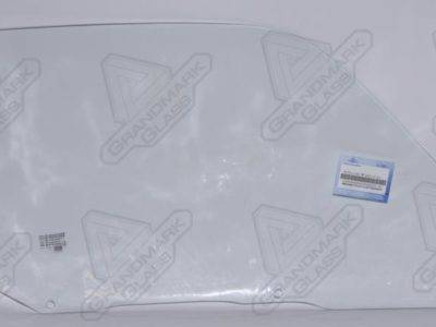 GRANDMARK GLASS Door Glass