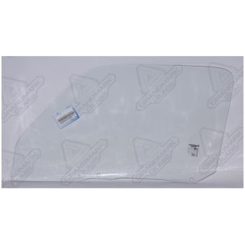 GRANDMARK GLASS Door Glass