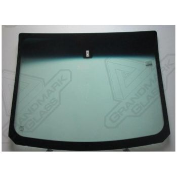 GRANDMARK GLASS WINDSCREEN