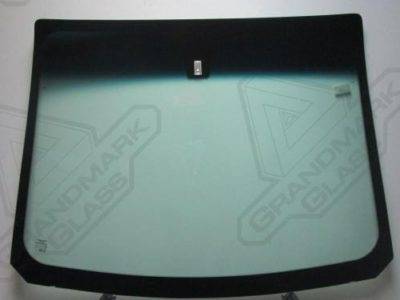 GRANDMARK GLASS WINDSCREEN