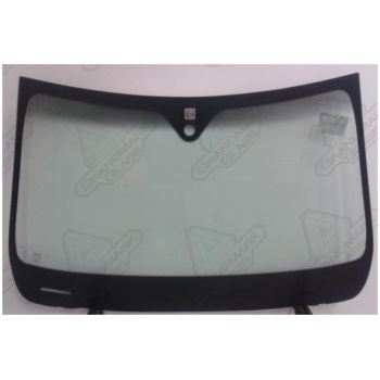 GRANDMARK GLASS WINDSCREEN