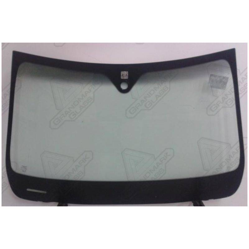 Glasspoint 935 GRANDMARK GLASS WINDSCREEN (9235990750) - Greg's Motor Spares