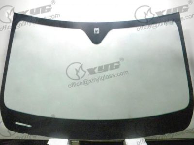 GRANDMARK GLASS WINDSCREEN