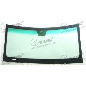 GRANDMARK GLASS WINDSCREEN